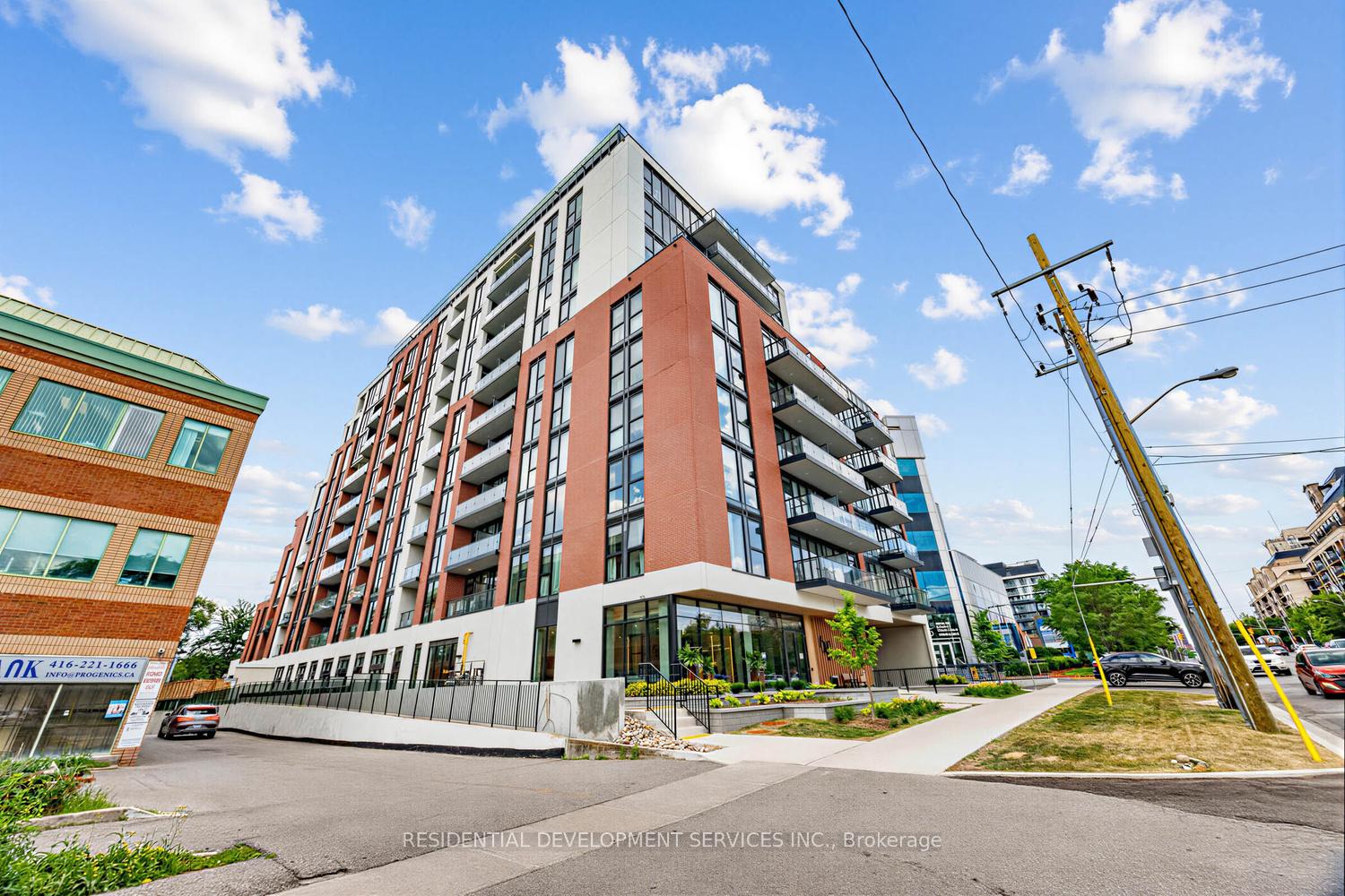 699-sheppard-avenue-e-toronto-north-york-ontario-c13546146