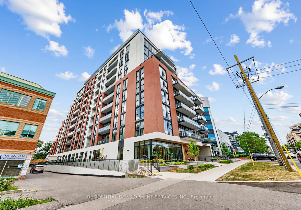 699-sheppard-avenue-e-toronto-north-york-ontario-c13546146