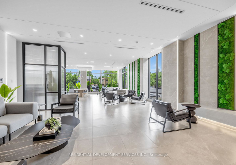 699-sheppard-avenue-e-toronto-north-york-ontario-c13546150