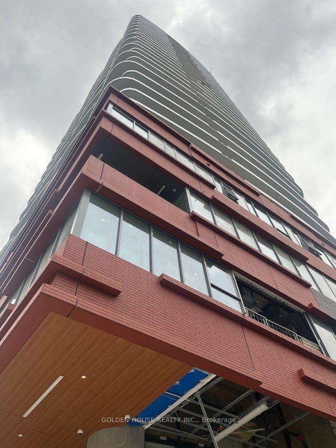 280-dundas-street-w-toronto-toronto-ontario-c13546180