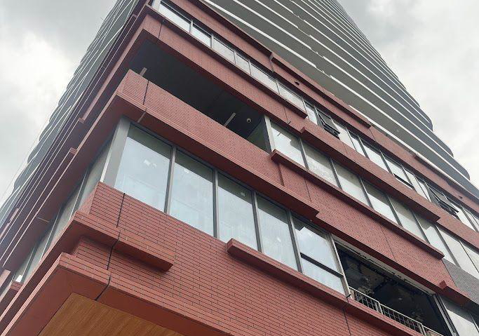 280-dundas-street-w-toronto-toronto-ontario-c13546180