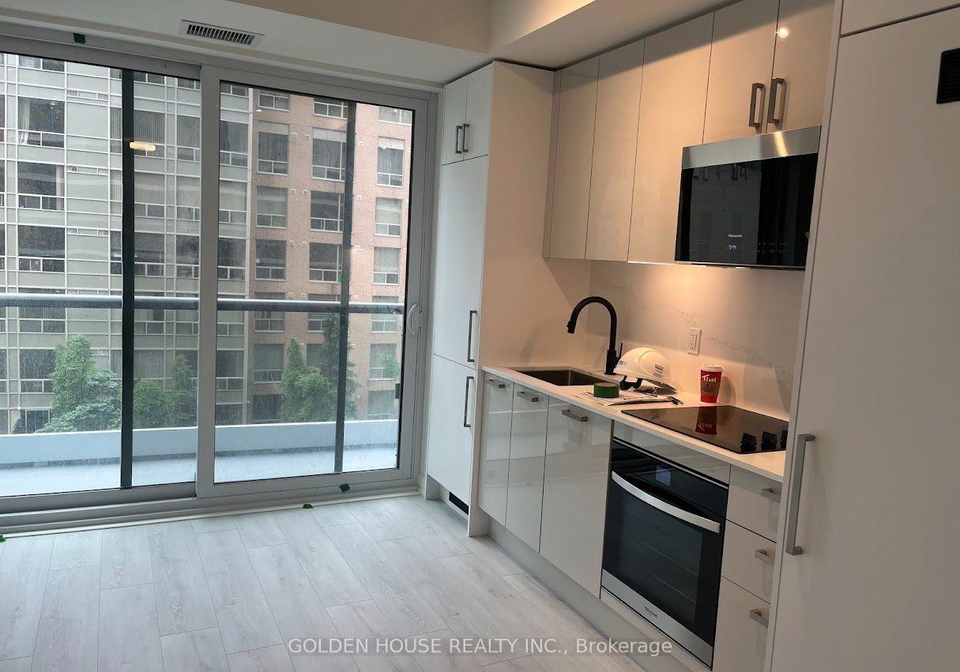 280-dundas-street-w-toronto-toronto-ontario-c13546180