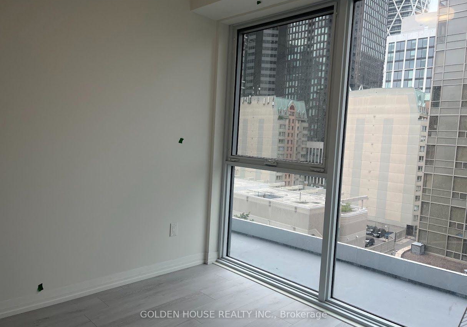 280-dundas-street-w-toronto-toronto-ontario-c13546180