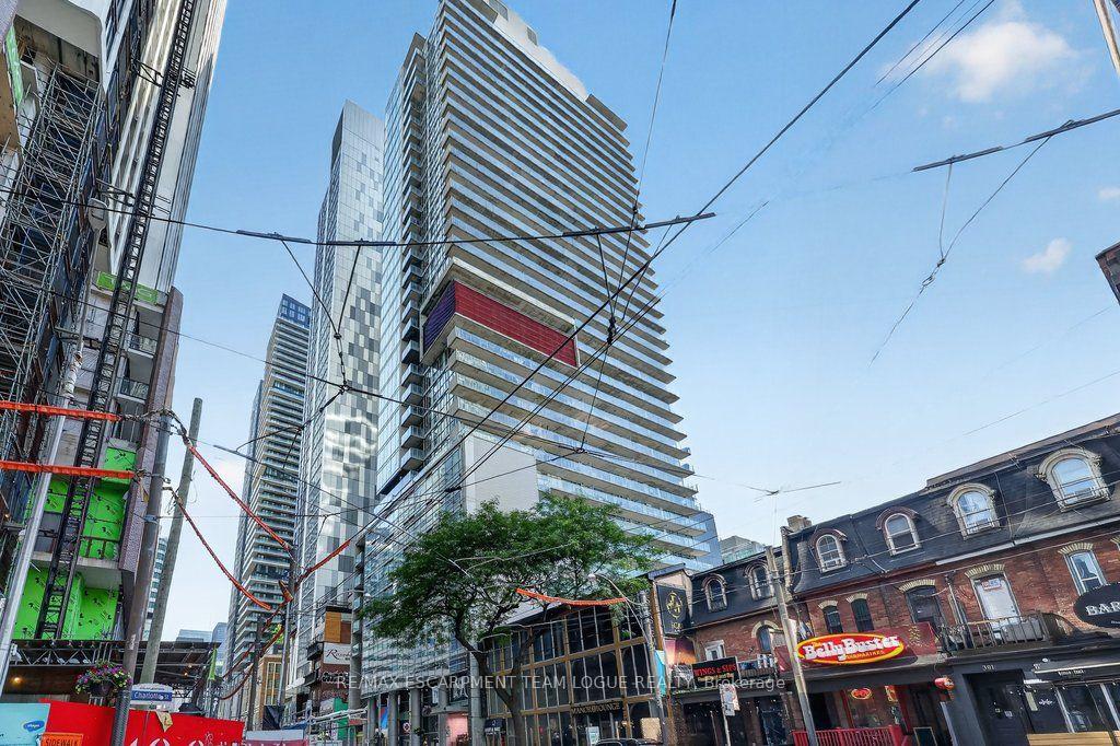 375-king-street-w-toronto-toronto-ontario-c13546220