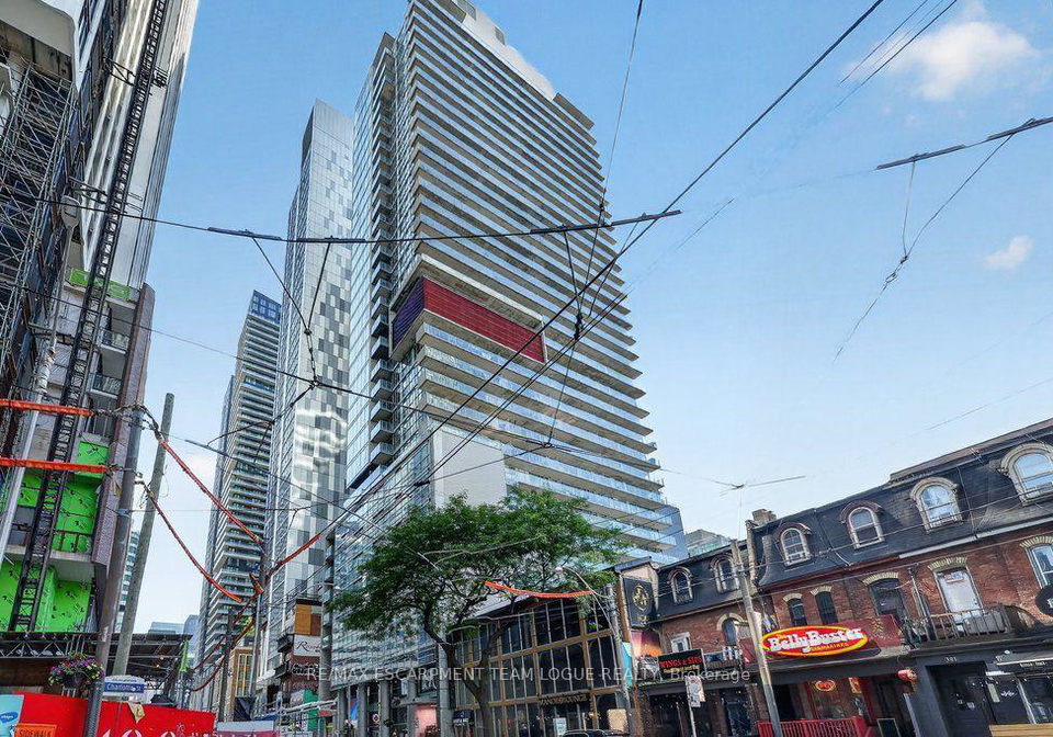 375-king-street-w-toronto-toronto-ontario-c13546220