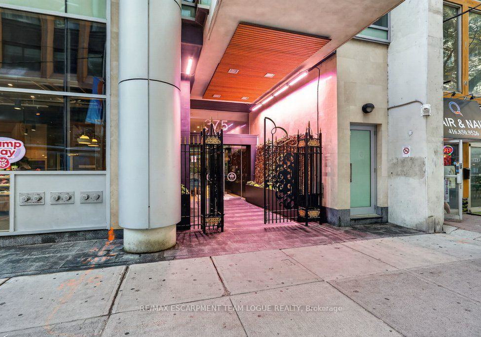 375-king-street-w-toronto-toronto-ontario-c13546220