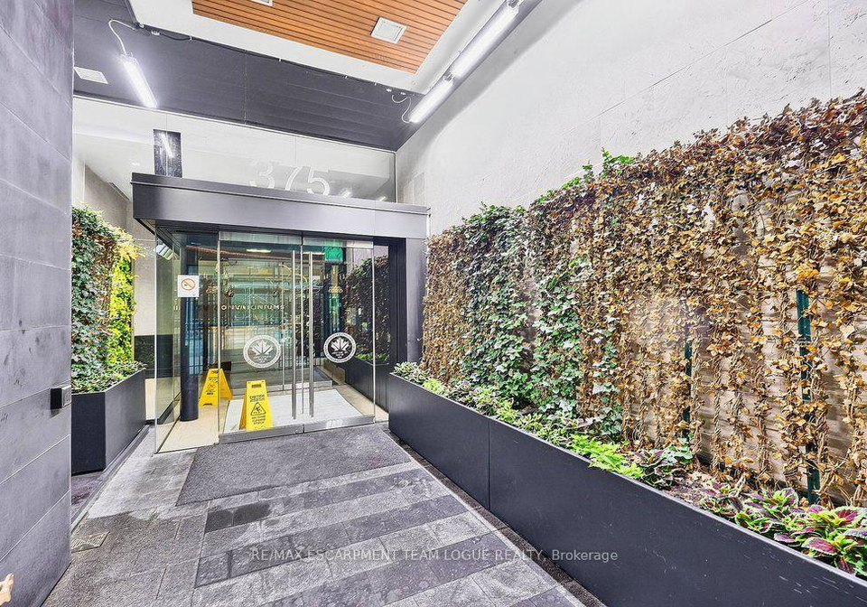 375-king-street-w-toronto-toronto-ontario-c13546220