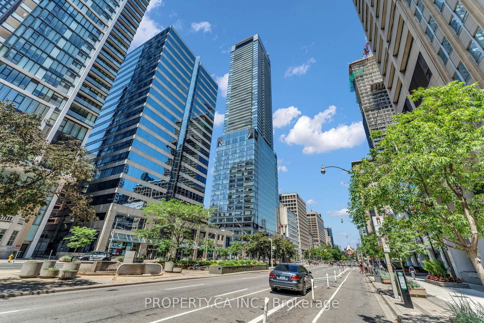 488-university-avenue-toronto-toronto-ontario-c13546234