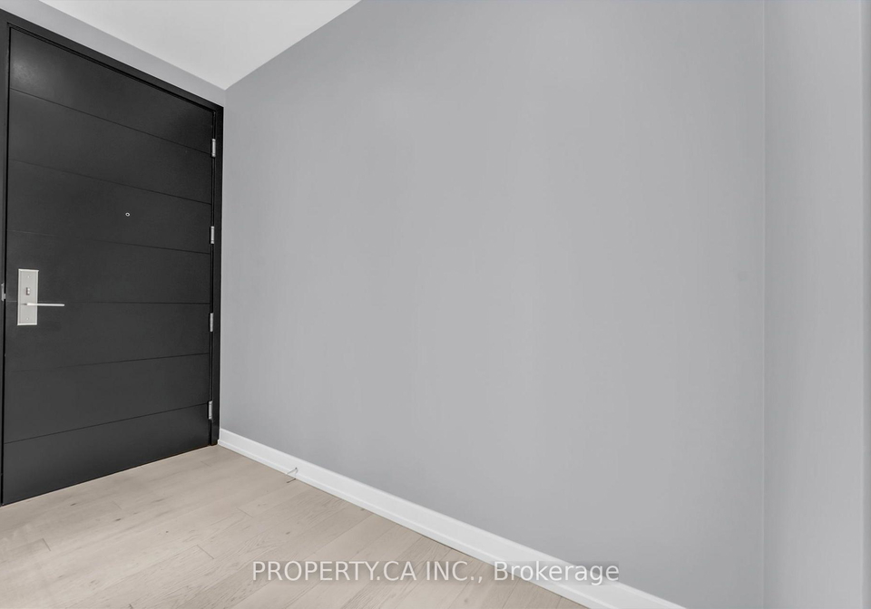 488-university-avenue-toronto-toronto-ontario-c13546234