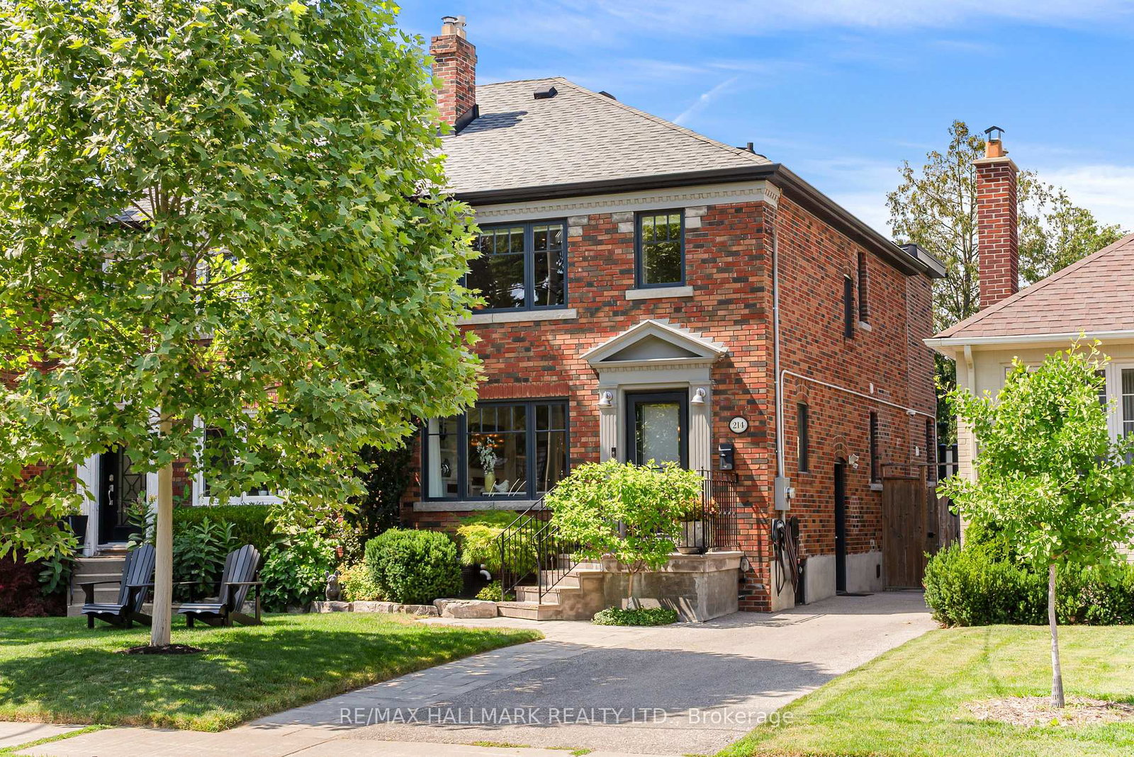 214-divadale-drive-toronto-east-york-ontario-c13546256