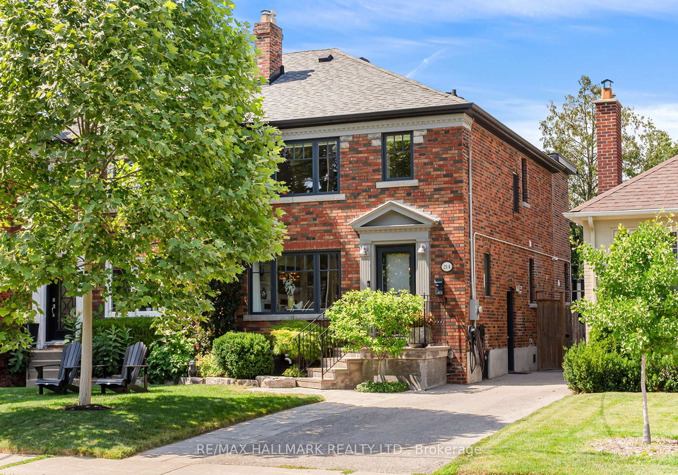 214-divadale-drive-toronto-east-york-ontario-c13546256