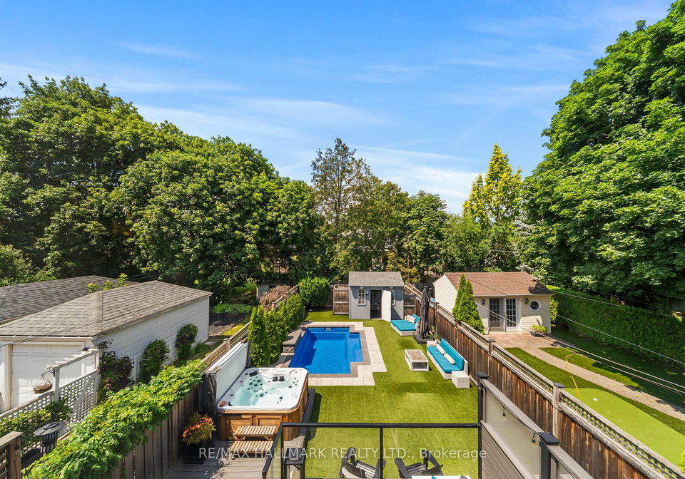 214-divadale-drive-toronto-east-york-ontario-c13546256