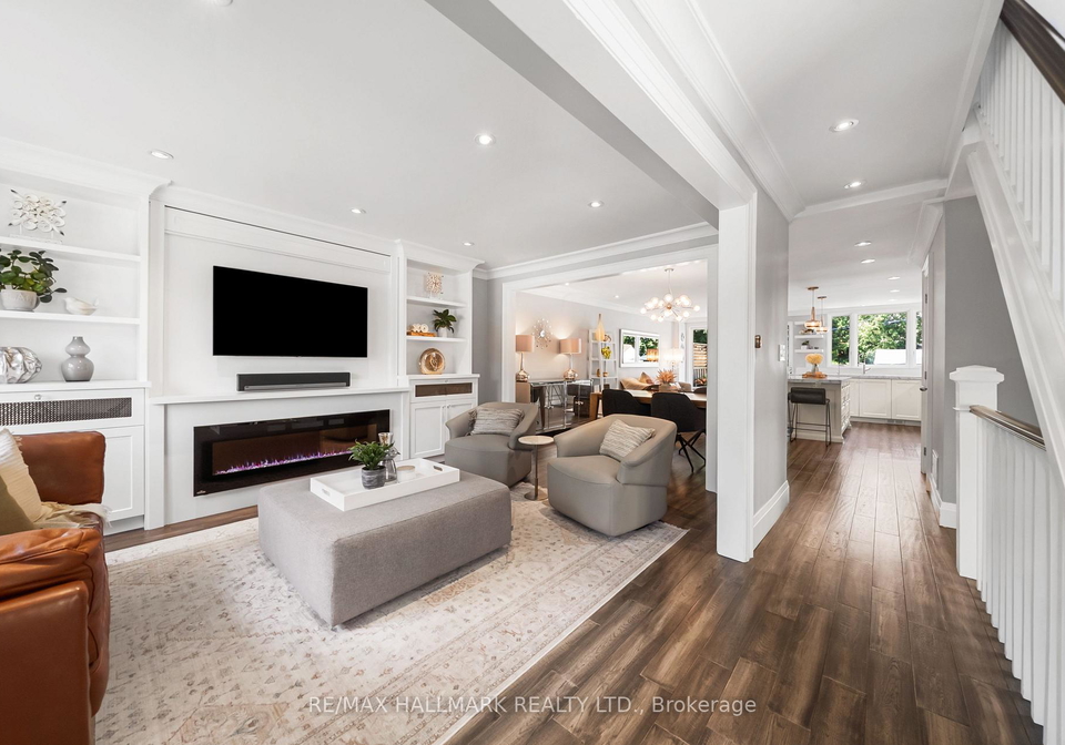 214-divadale-drive-toronto-east-york-ontario-c13546256