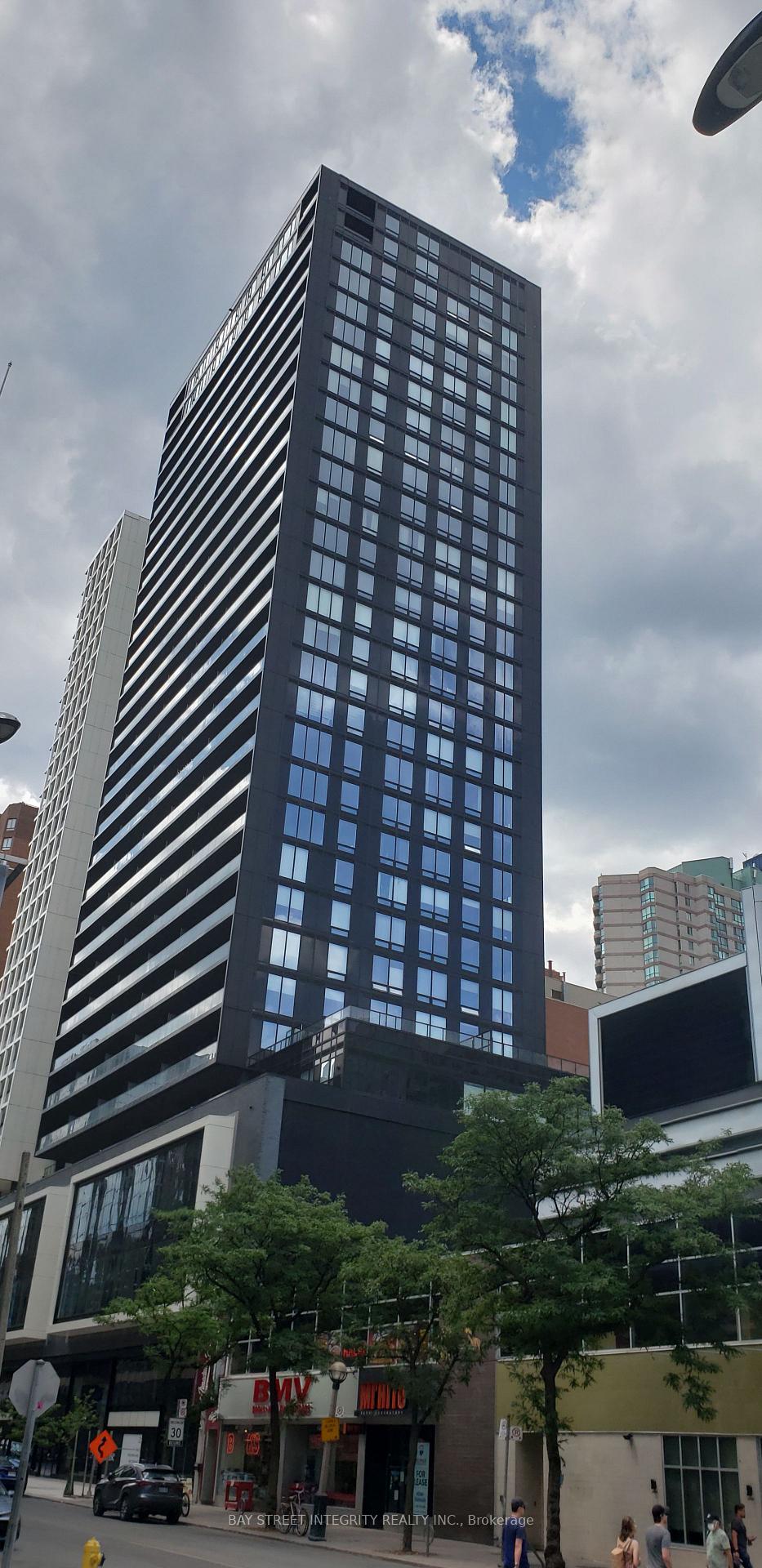 20-edward-street-toronto-toronto-ontario-c13546262