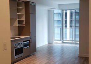 20-edward-street-toronto-toronto-ontario-c13546262