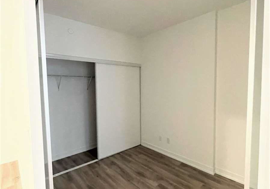 20-edward-street-toronto-toronto-ontario-c13546262
