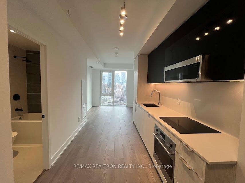 308-jarvis-street-toronto-toronto-ontario-c13546268