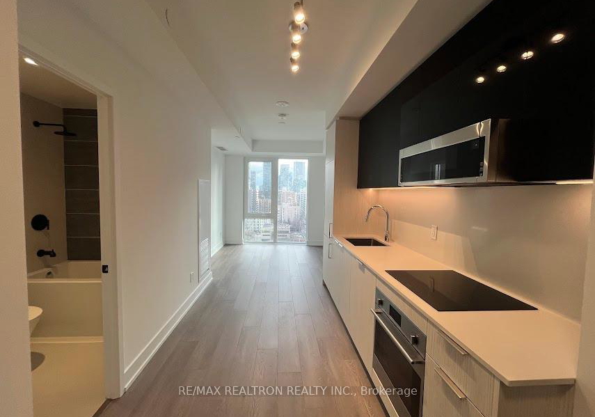 308-jarvis-street-toronto-toronto-ontario-c13546268