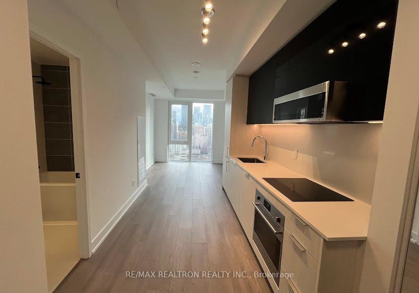 308-jarvis-street-toronto-toronto-ontario-c13546268