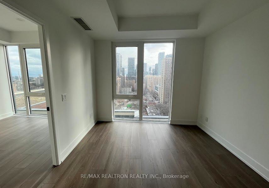 308-jarvis-street-toronto-toronto-ontario-c13546268
