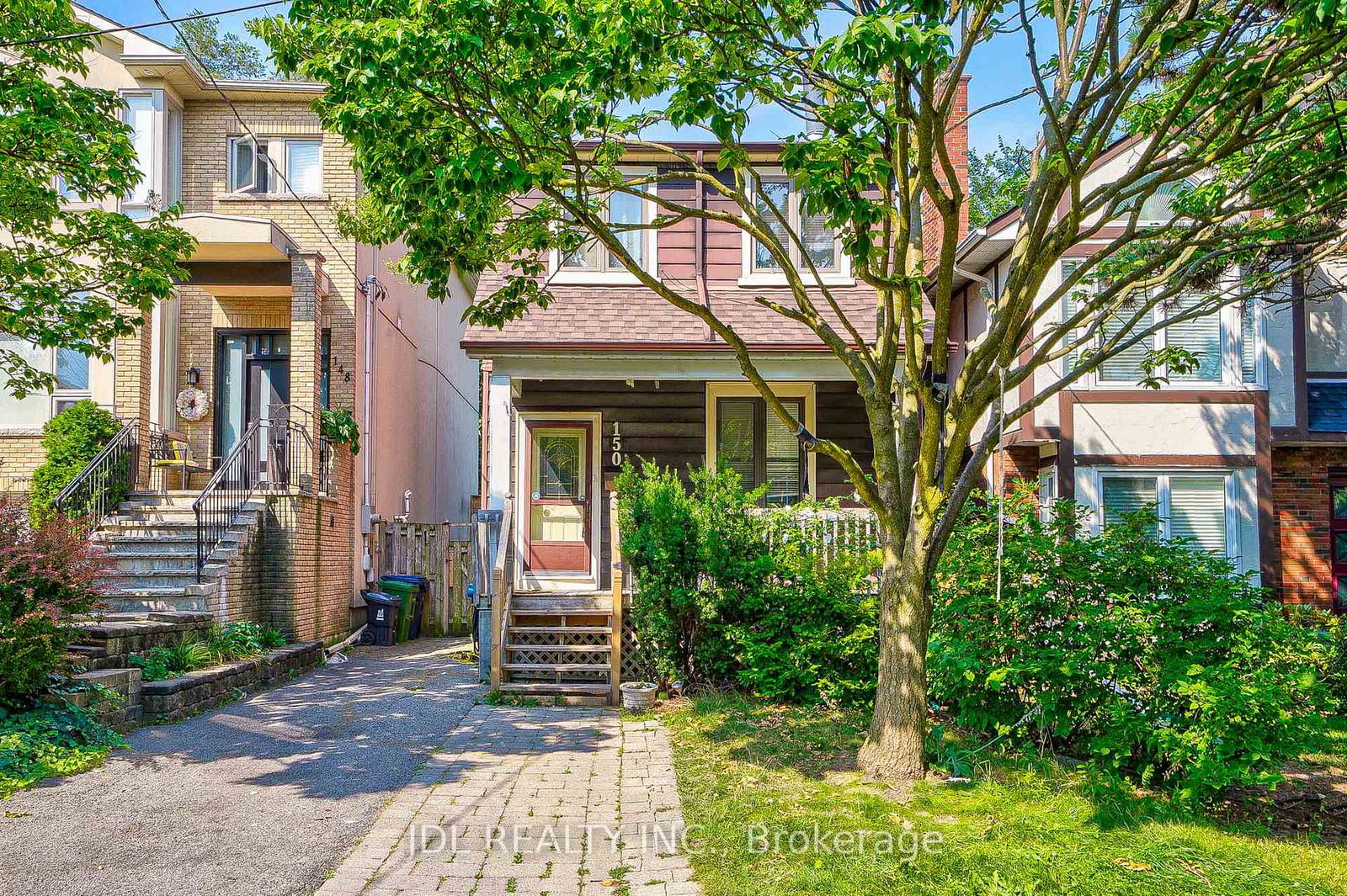 150-banff-road-toronto-toronto-ontario-c13546308