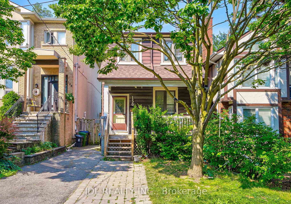 150-banff-road-toronto-toronto-ontario-c13546308