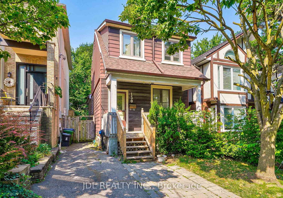 150-banff-road-toronto-toronto-ontario-c13546308