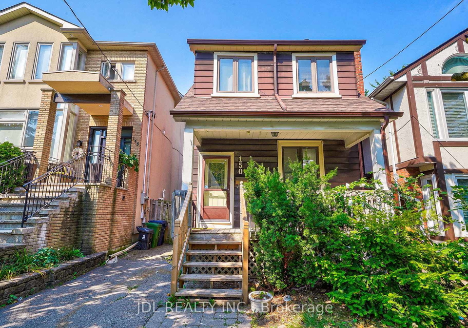 150-banff-road-toronto-toronto-ontario-c13546308