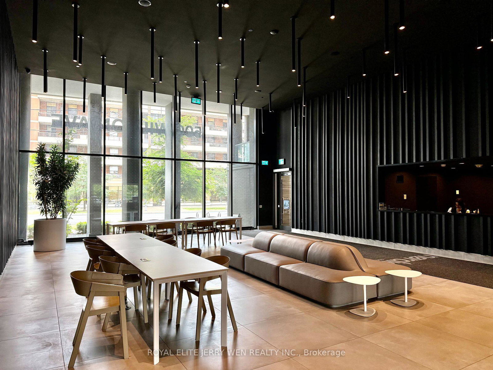 500-wilson-avenue-toronto-toronto-ontario-c13546314