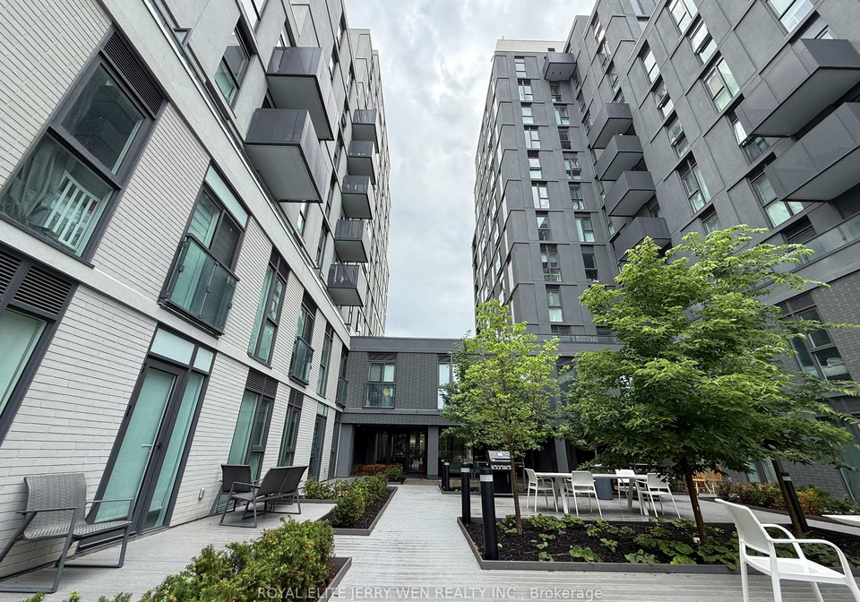 500-wilson-avenue-toronto-toronto-ontario-c13546314