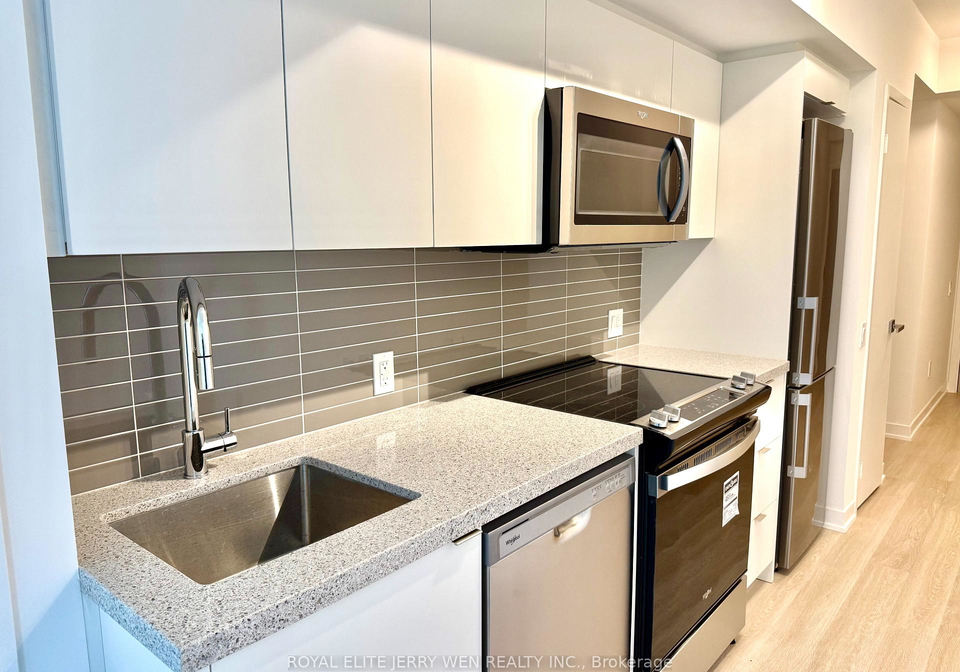 500-wilson-avenue-toronto-toronto-ontario-c13546314