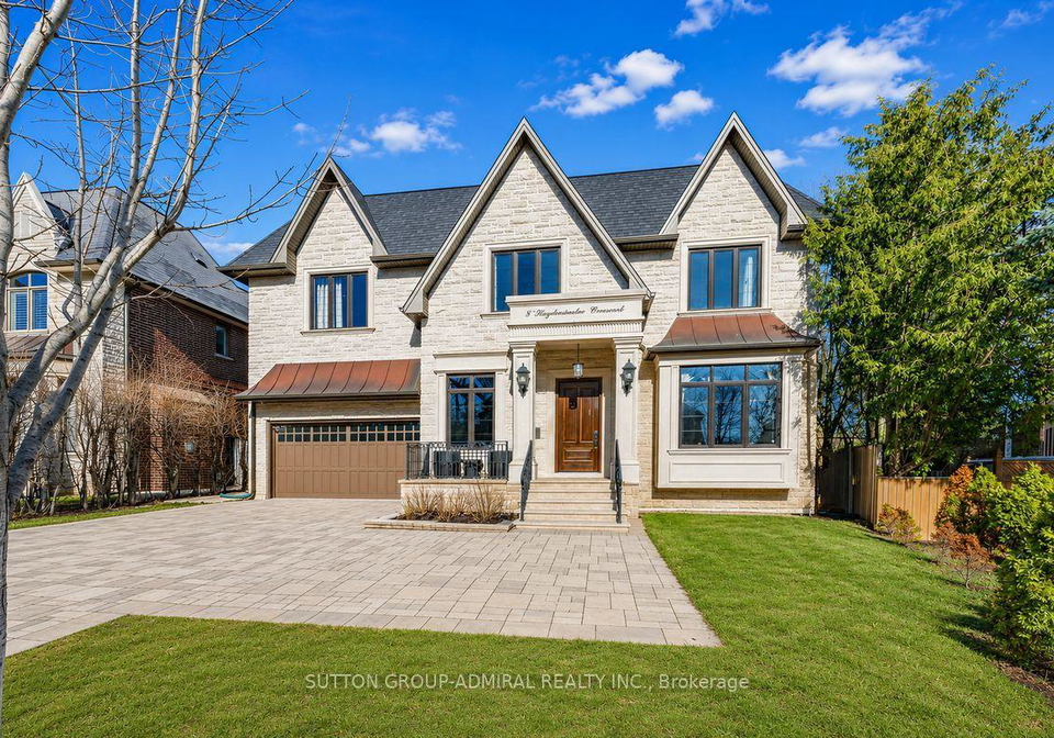 5-lloydminster-crescent-toronto-north-york-ontario-c13546332