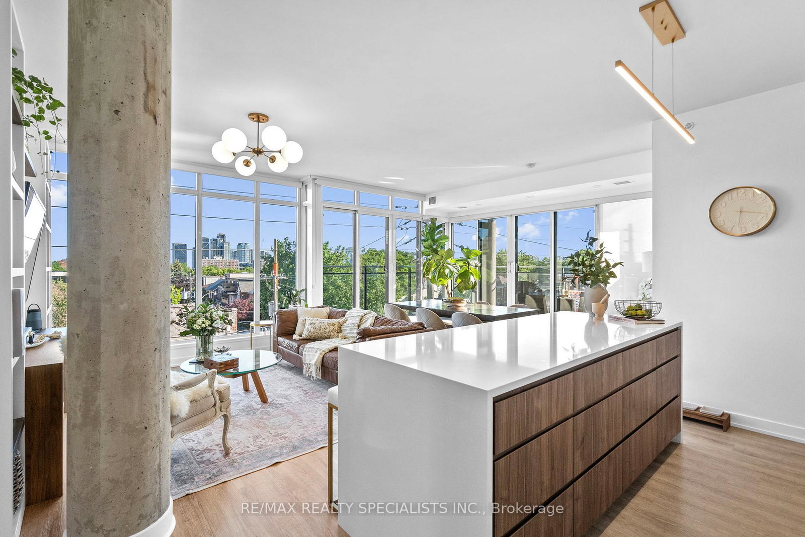 205-manning-avenue-toronto-toronto-ontario-c13546342