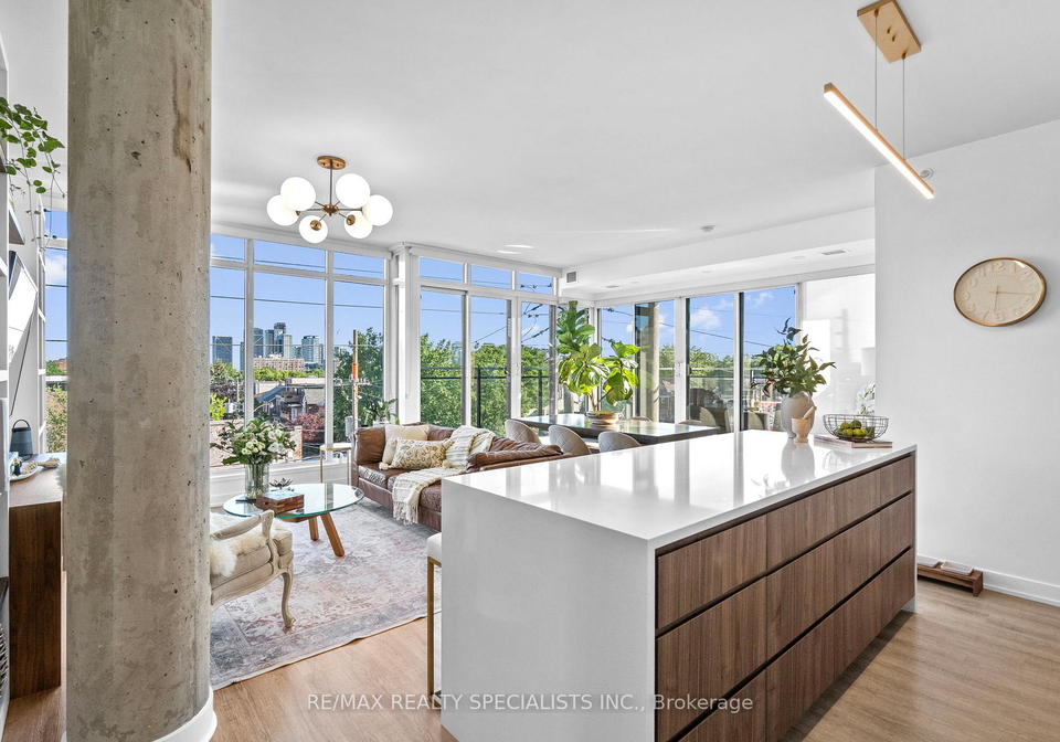 205-manning-avenue-toronto-toronto-ontario-c13546342