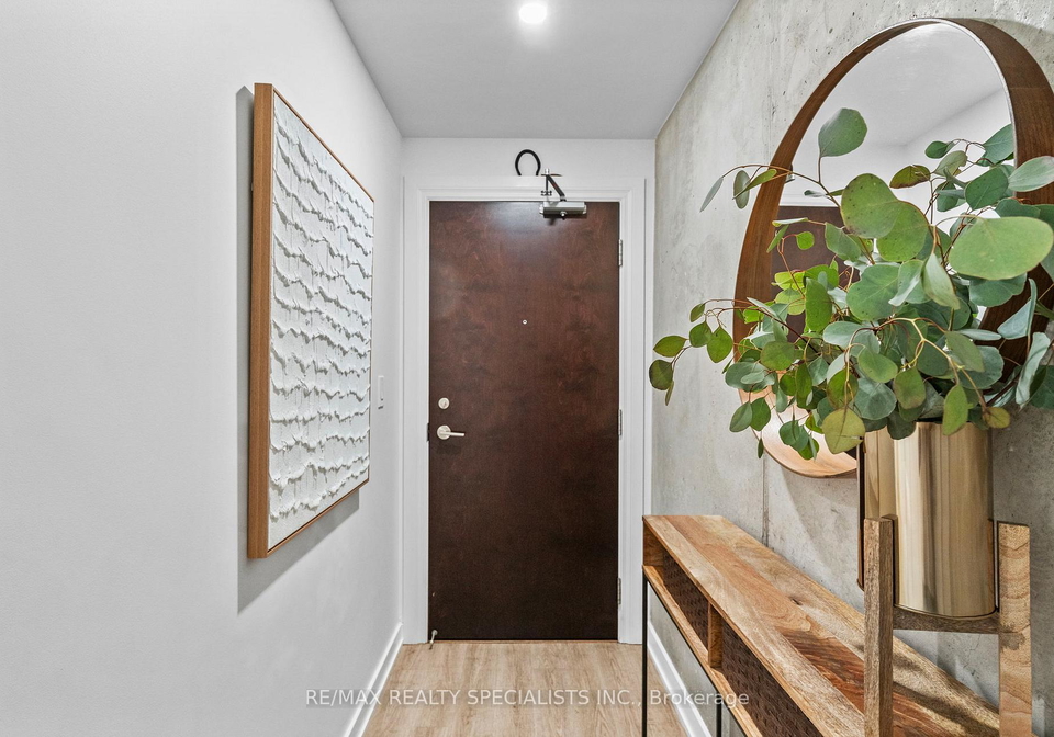 205-manning-avenue-toronto-toronto-ontario-c13546342