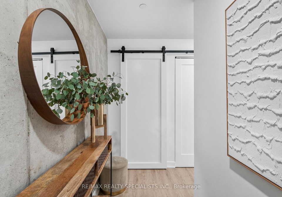 205-manning-avenue-toronto-toronto-ontario-c13546342