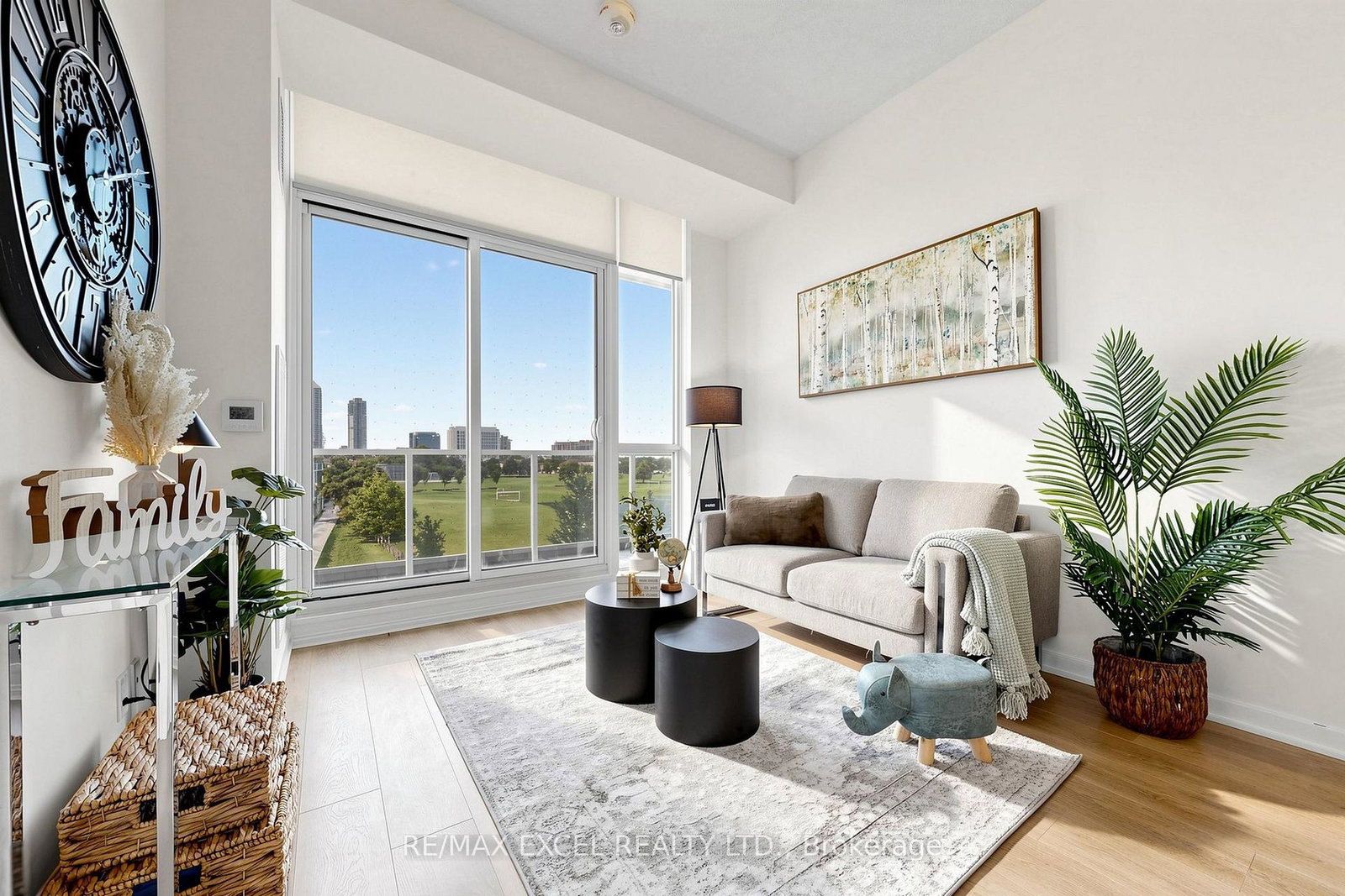 38-forest-manor-road-toronto-north-york-ontario-c13546374