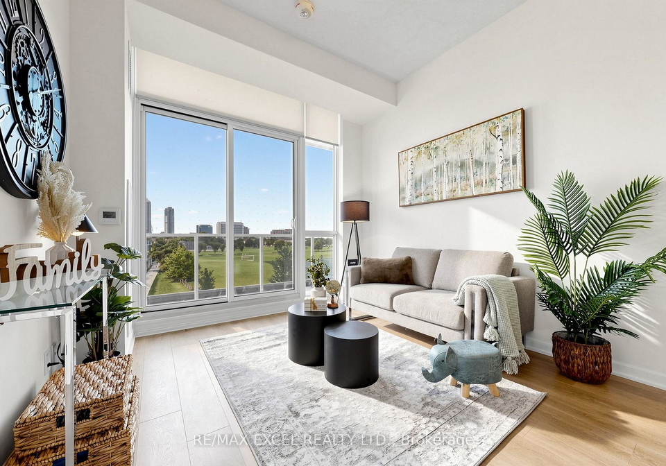 38-forest-manor-road-toronto-north-york-ontario-c13546374