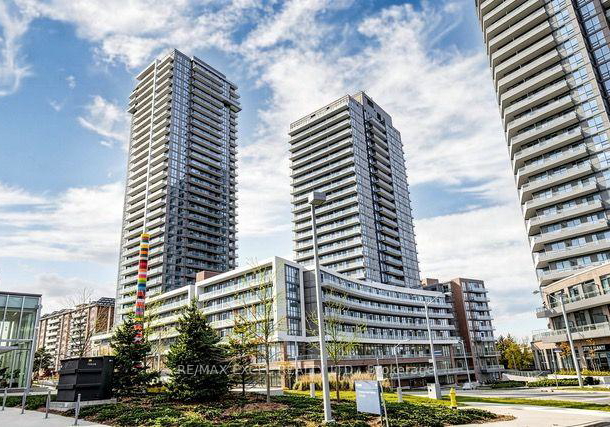 38-forest-manor-road-toronto-north-york-ontario-c13546374