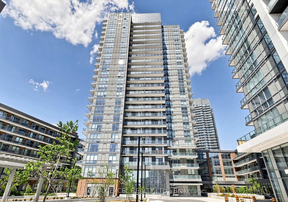 38-forest-manor-road-toronto-north-york-ontario-c13546374
