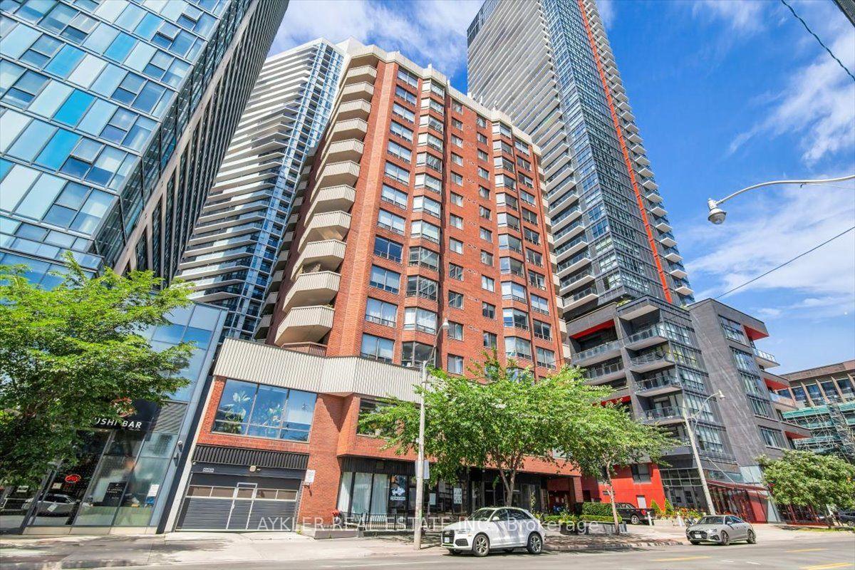 192-jarvis-street-toronto-toronto-ontario-c13546380