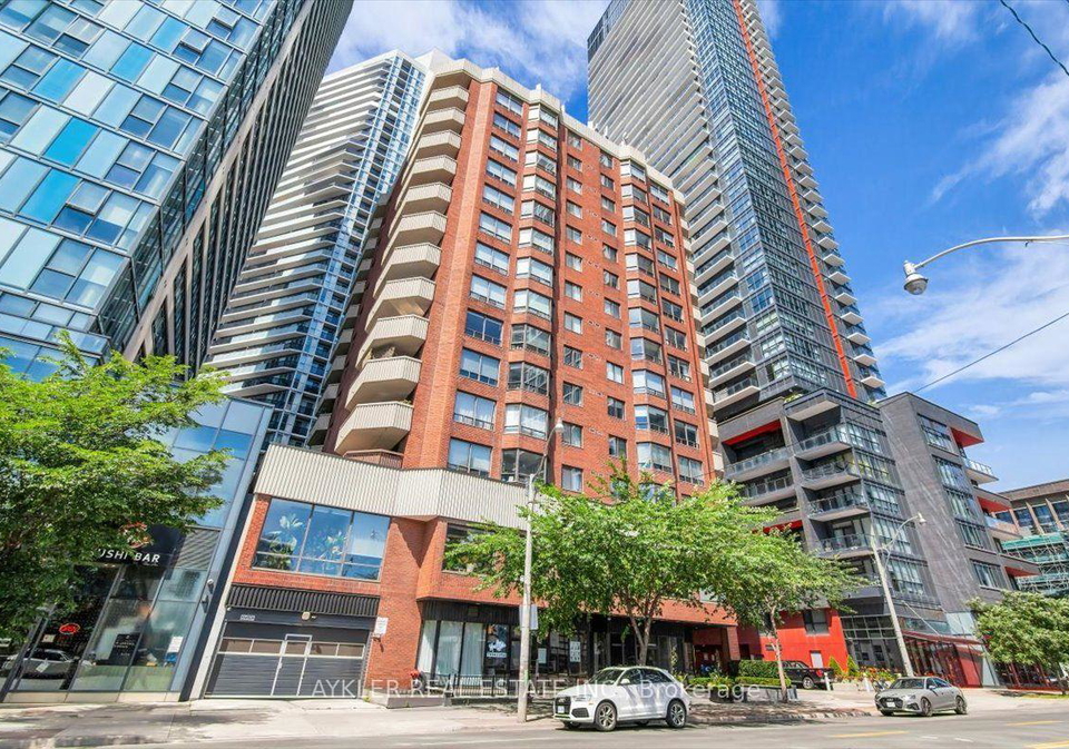 192-jarvis-street-toronto-toronto-ontario-c13546380