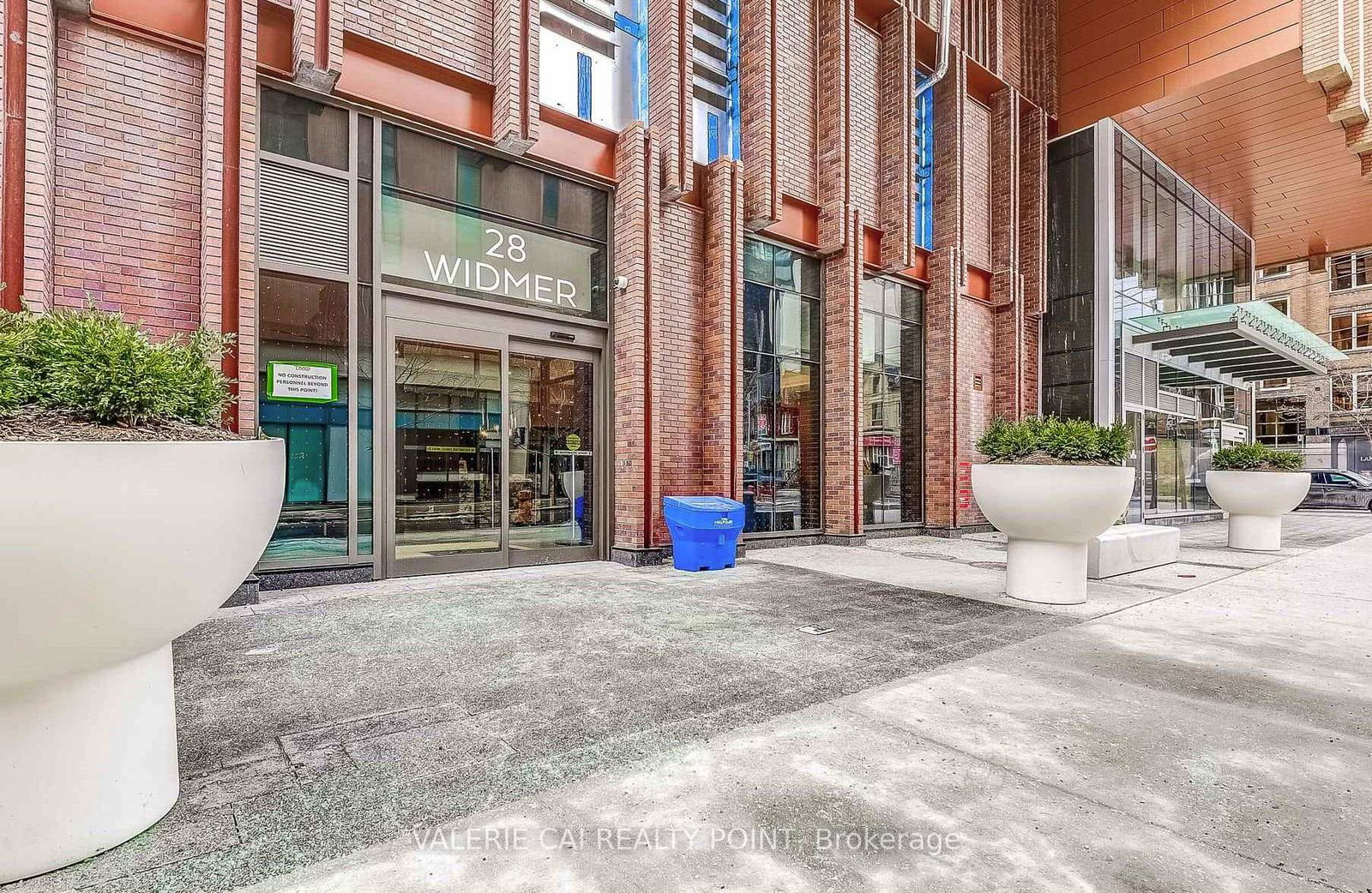 28-widmer-street-toronto-toronto-ontario-c13546406