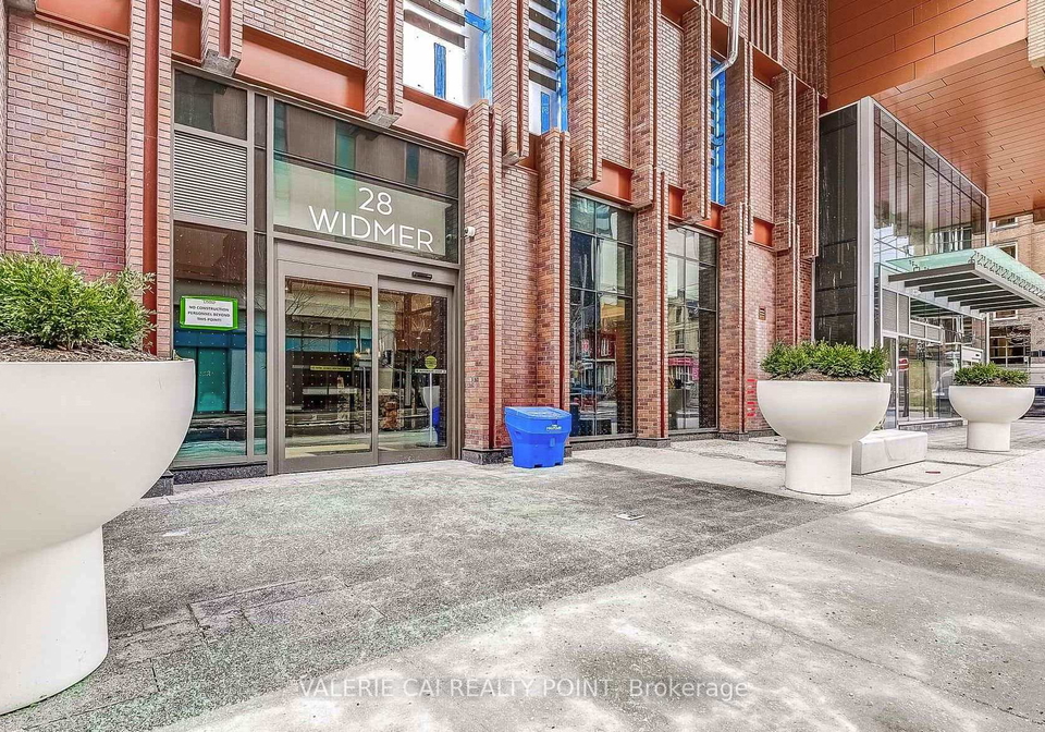 28-widmer-street-toronto-toronto-ontario-c13546406