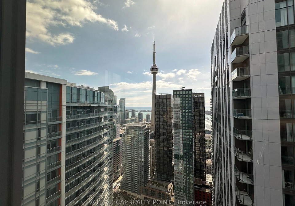28-widmer-street-toronto-toronto-ontario-c13546406