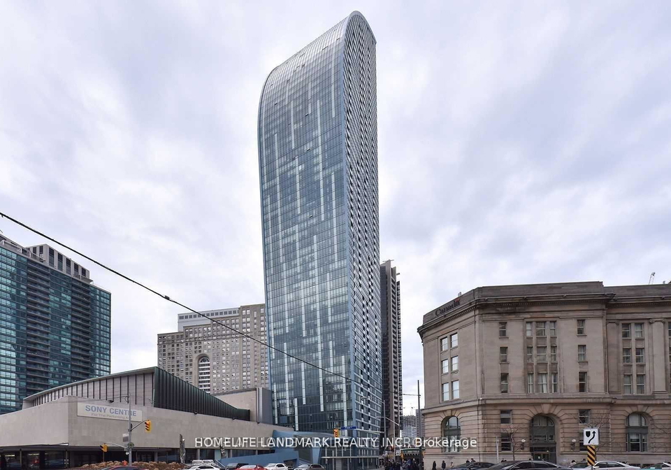 8-the-esplanade-toronto-toronto-ontario-c13546424
