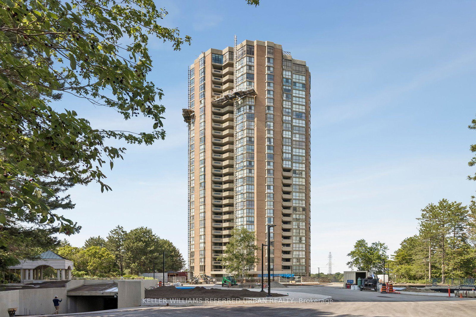85-skymark-drive-toronto-north-york-ontario-c13546434