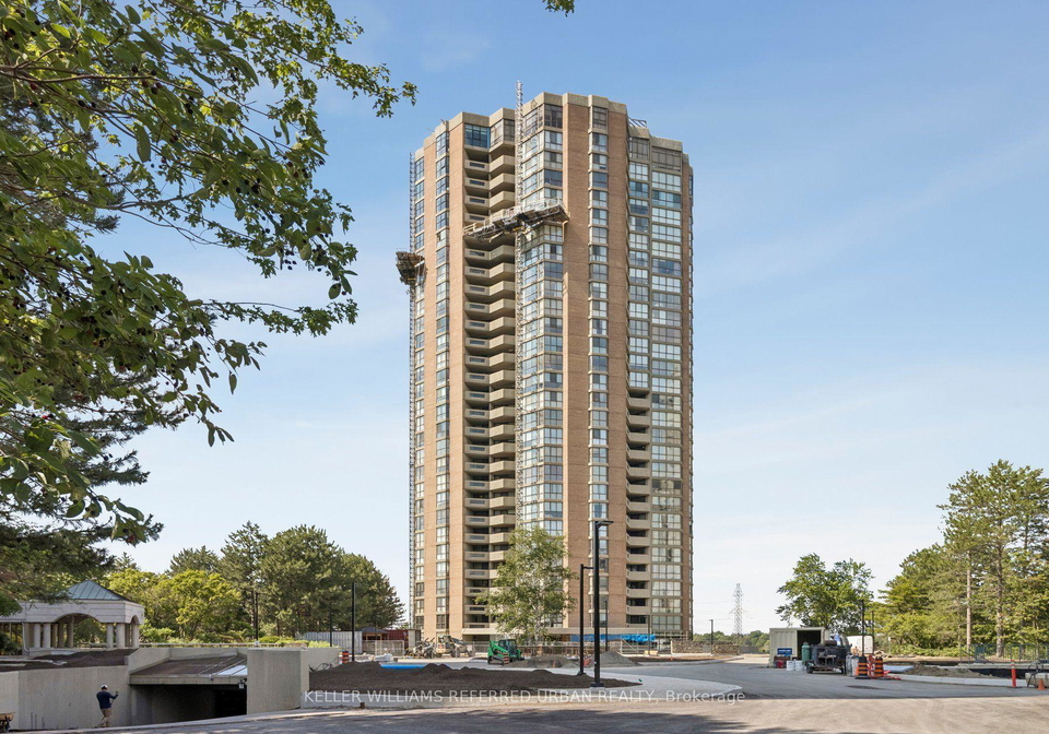 85-skymark-drive-toronto-north-york-ontario-c13546434