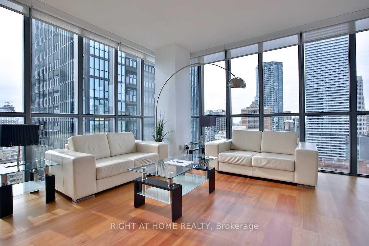 110-charles-street-e-toronto-toronto-ontario-c13546446