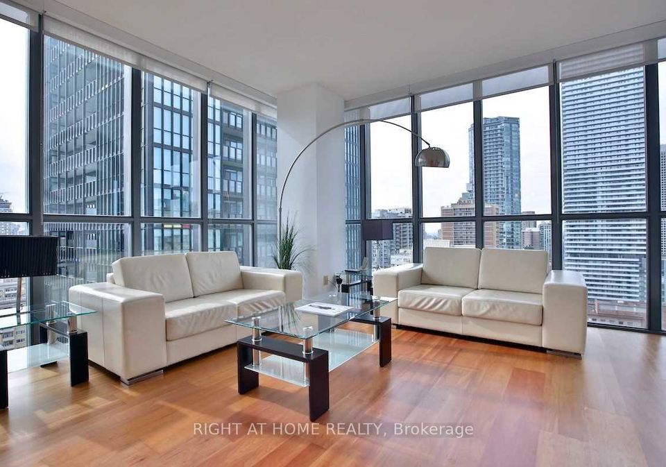 110-charles-street-e-toronto-toronto-ontario-c13546446